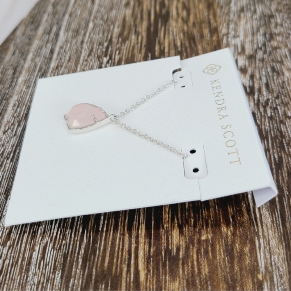 Kendra Scott Cory Necklace - Picture 4 of 7
